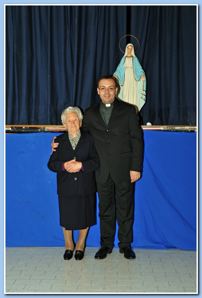 Don Doriano 2012 (39)